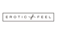 Código descuento EroticFeel